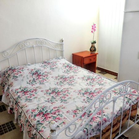 Appartement Charmant A Fort De France 55 M² Proche Centre Ville Eksteriør bilde